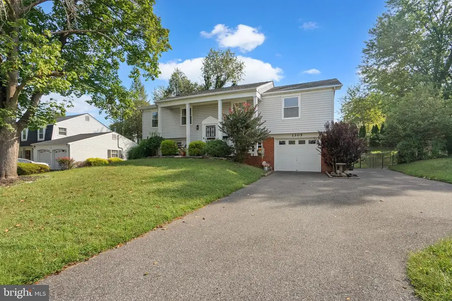 1305 Pennington Ln, Bowie, MD 20716 - Image #3