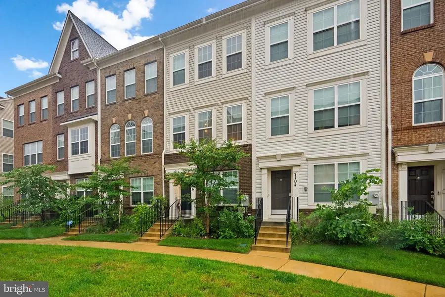 7106 Masonry Aly, Beltsville, MD 20705 - Image #3