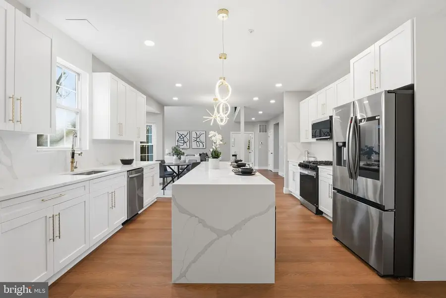 1803 Aragona Blvd, Fort Washington, MD 20744 - Image #2