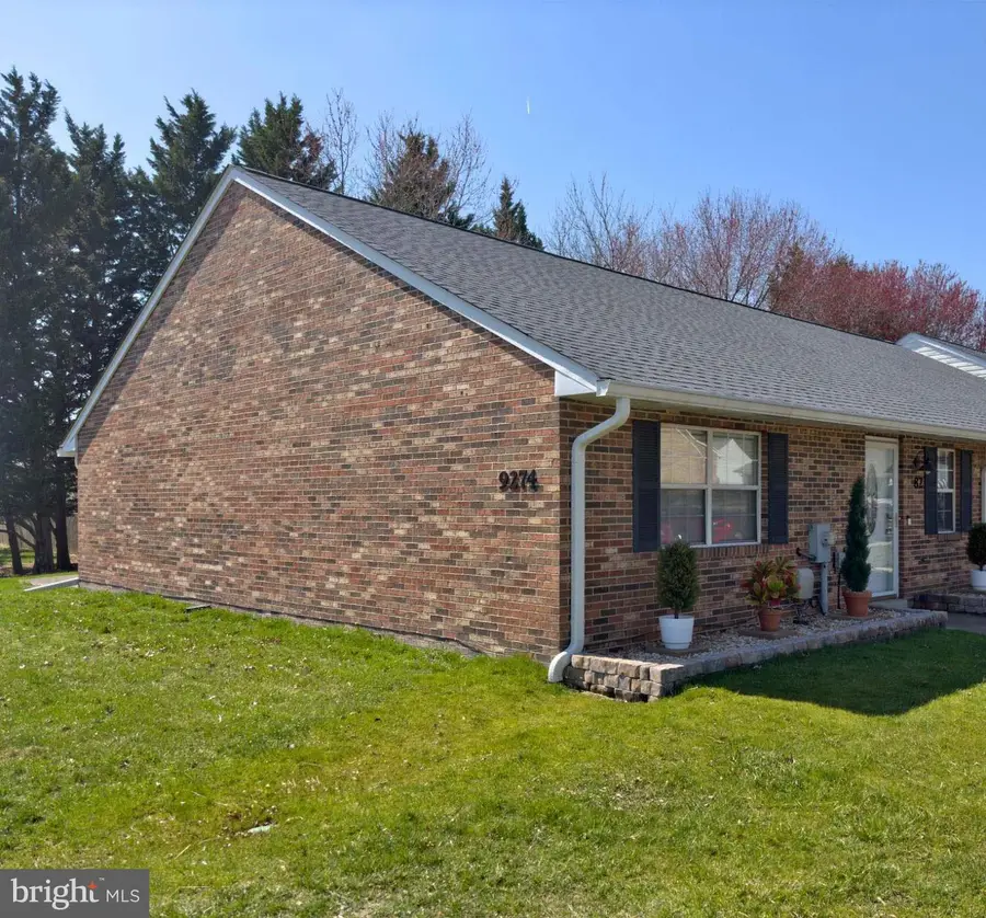 9274 Cherry Ln #82, Laurel, MD 20708 - Image #2