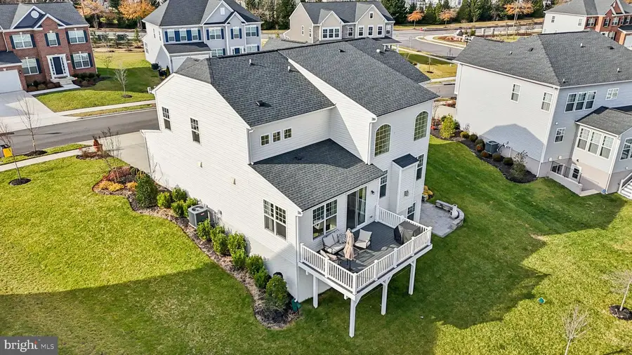 7035 Corner Creek Way, Glenn Dale, MD 20769 - Image #2