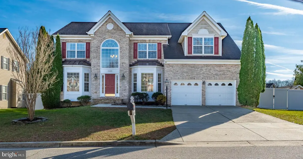 13301 Cormorant Pl, Bowie, MD 20720 - Image #1