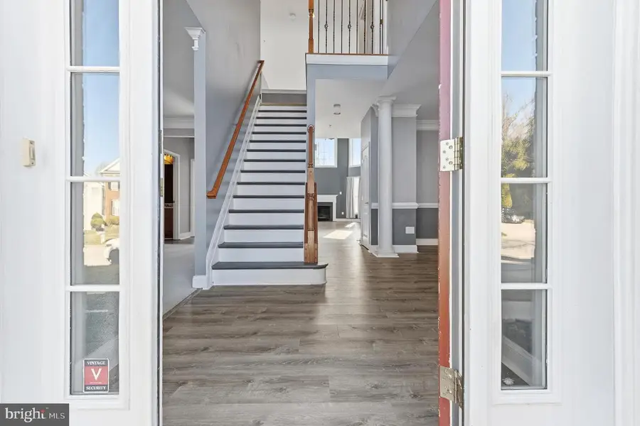 13301 Cormorant Pl, Bowie, MD 20720 - Image #2