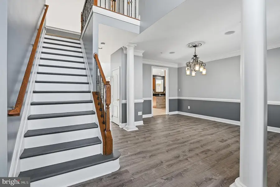 13301 Cormorant Pl, Bowie, MD 20720 - Image #3