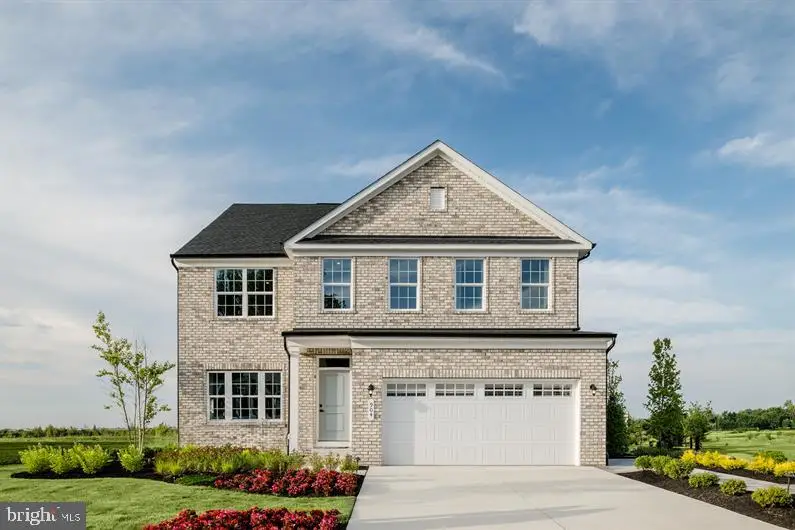 1404 Leeland Forest Road #028, Upper Marlboro, MD 20774 - Image #2