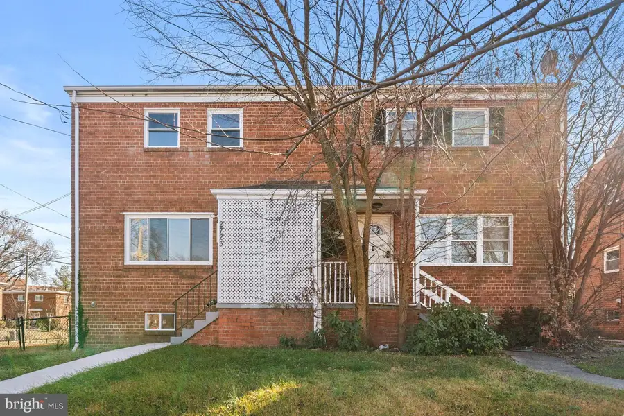 2723 Keating St, Temple Hills, MD 20748 - Image #2