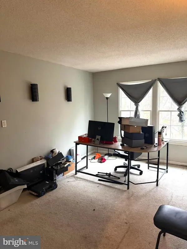 6947 Mayfair Ter, LAUREL, MD 20707