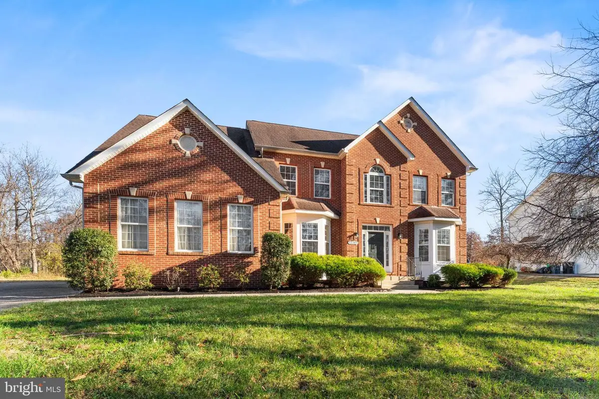 12203 Wallace Ln, Upper Marlboro, MD 20772 - Image #1