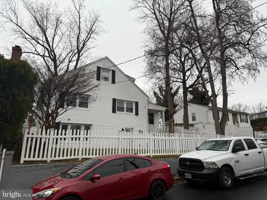 515 Clovis Ave, Capitol Heights, MD 20743 - Image #3