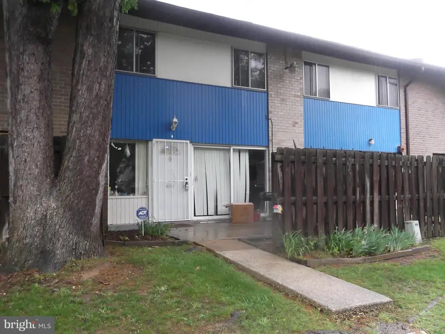 2312 Ewing Ave #4, Suitland, MD 20746 - Image #2