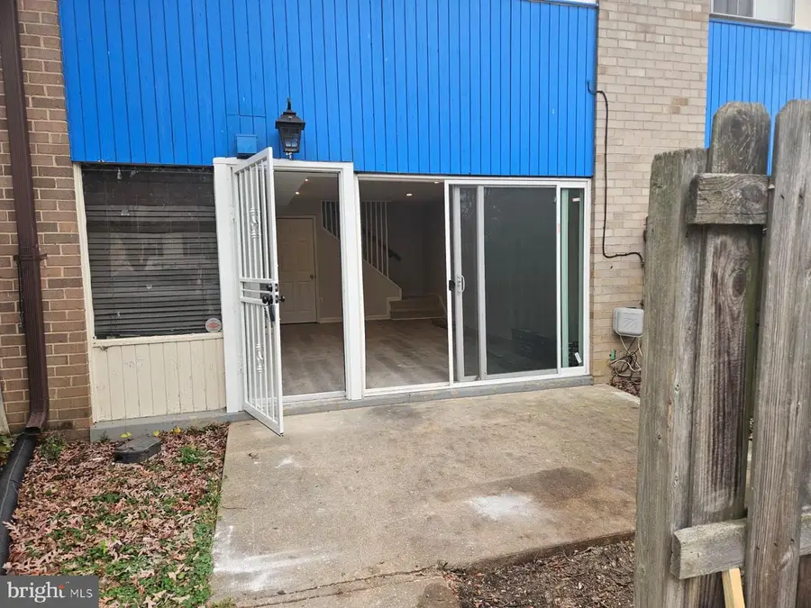 2312 Ewing Ave #4, Suitland, MD 20746 - Image #3