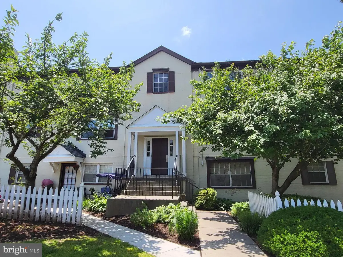 4503 Romlon St #102, Beltsville, MD 20705 - Image #1