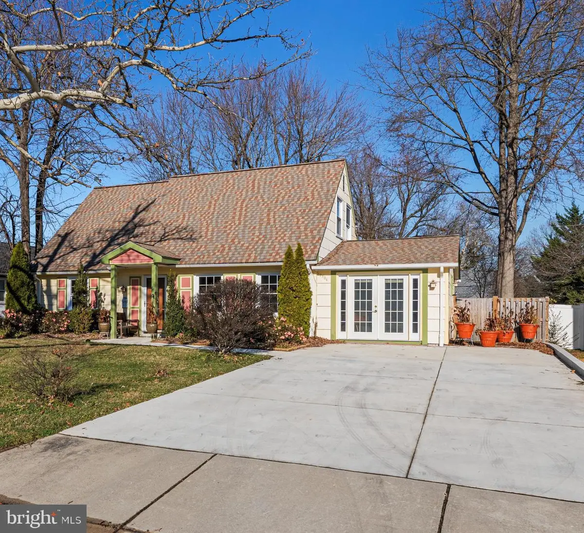 12306 Shelter Ln, Bowie, MD 20715 - Image #1