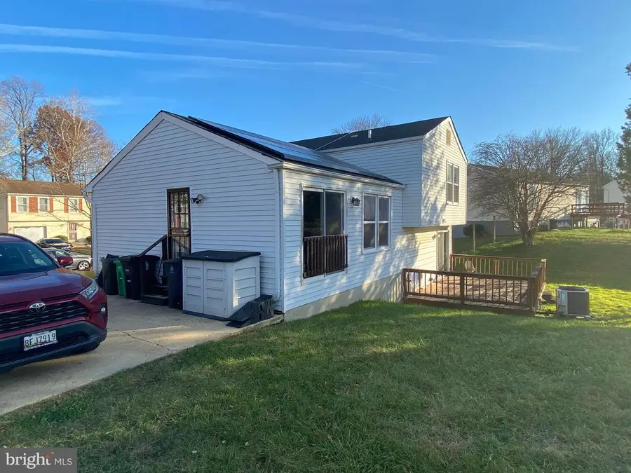 805 Avis Dr, Upper Marlboro, MD 20774 - Image #3