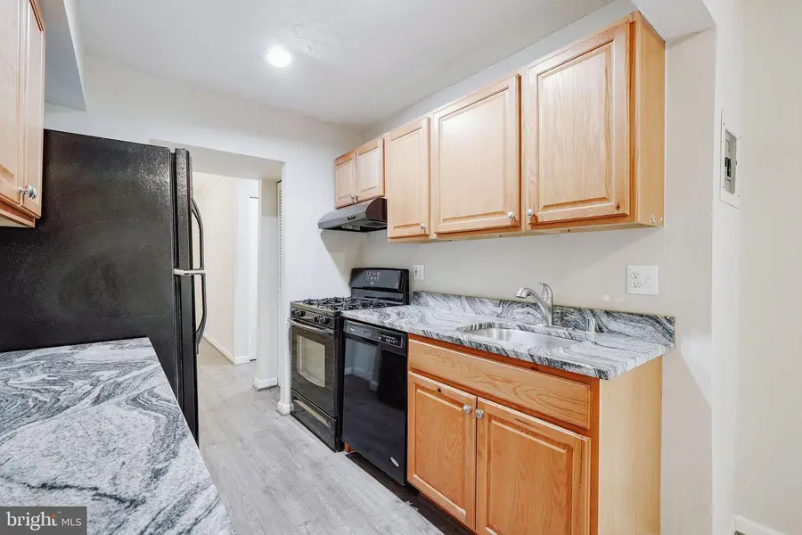 11240 Cherry Hill Rd #18, Beltsville, MD 20705 - Image #3