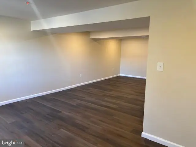 5605 Kolb, Capitol Heights, MD 20743 - Image #3