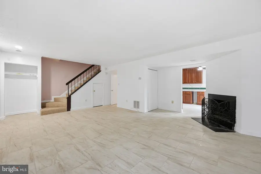 7616 Woodbine Dr, Laurel, MD 20707 - Image #3