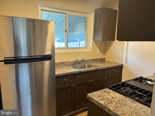 730 Audrey Ln, Oxon Hill, MD 20745 - Image #2