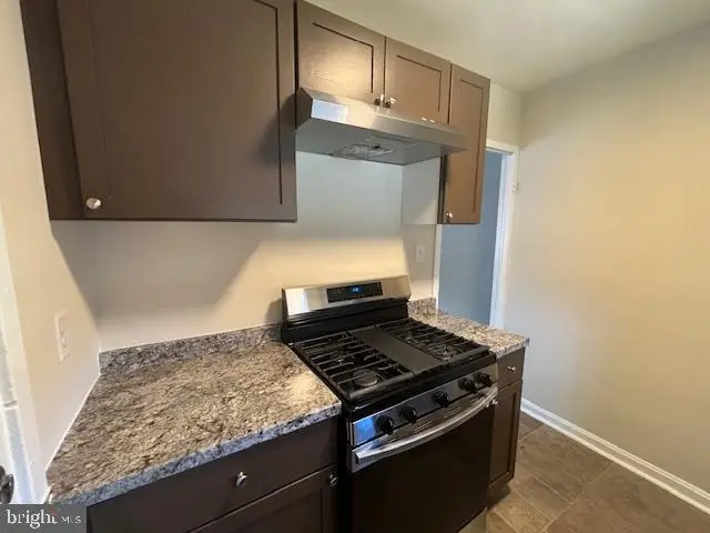 730 Audrey Ln, Oxon Hill, MD 20745 - Image #3