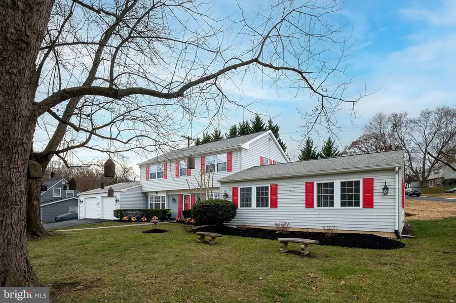 13001 Beechtree Ln, Bowie, MD 20715 - Image #3