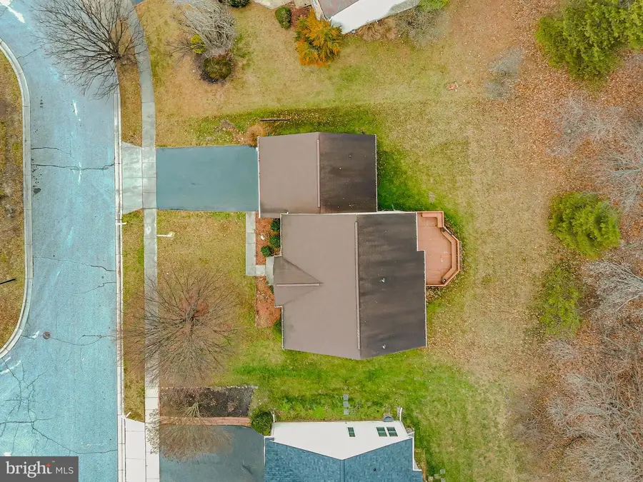 7808 Aylesford Ln, Laurel, MD 20707 - Image #3