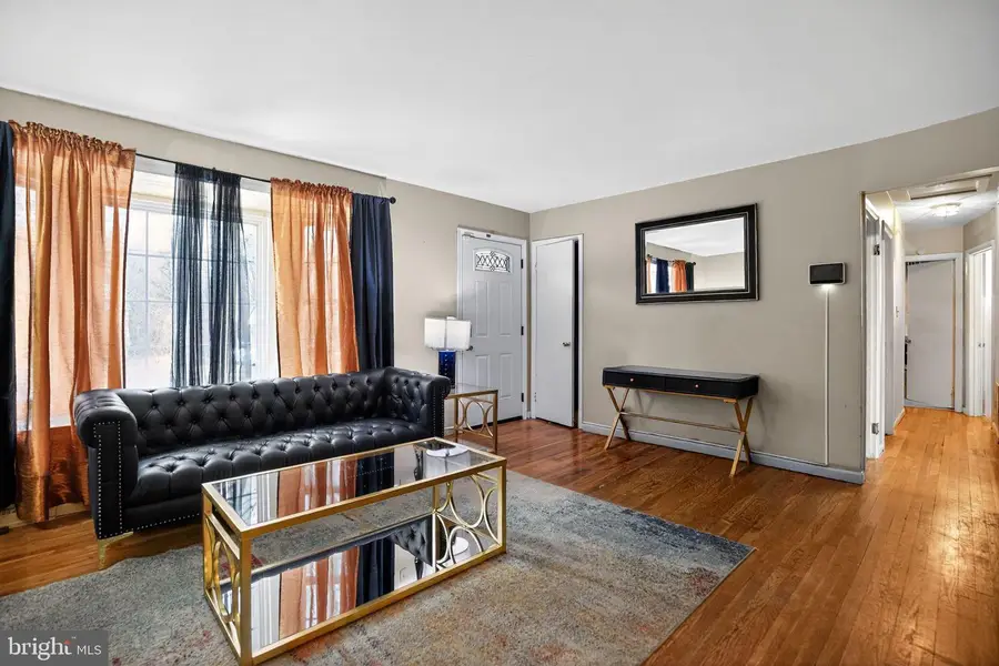 4603 Eaton Dr, Suitland, MD 20746 - Image #2