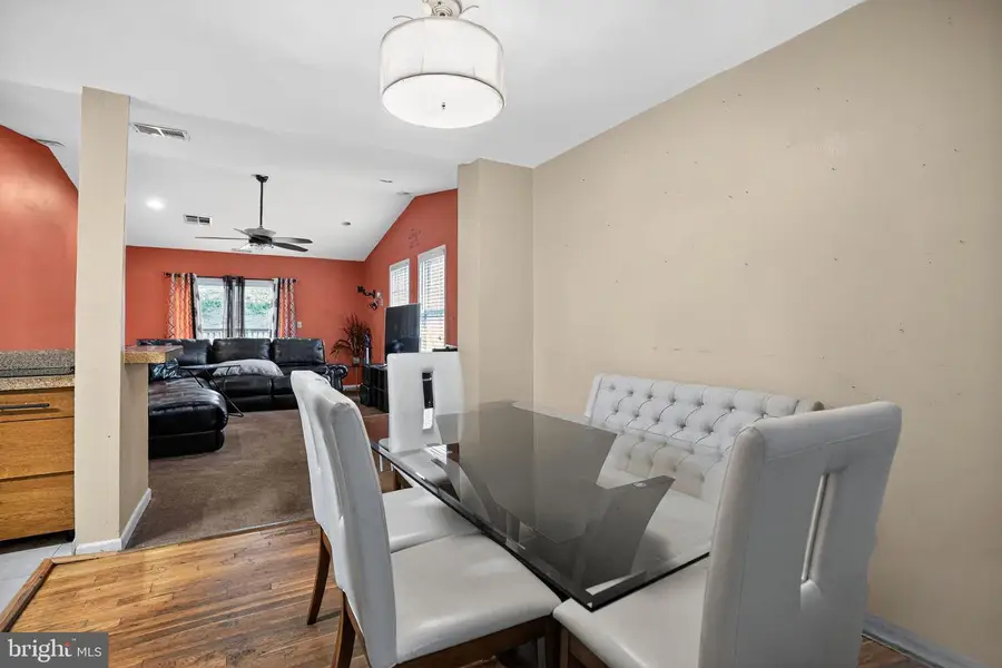 4603 Eaton Dr, Suitland, MD 20746 - Image #3