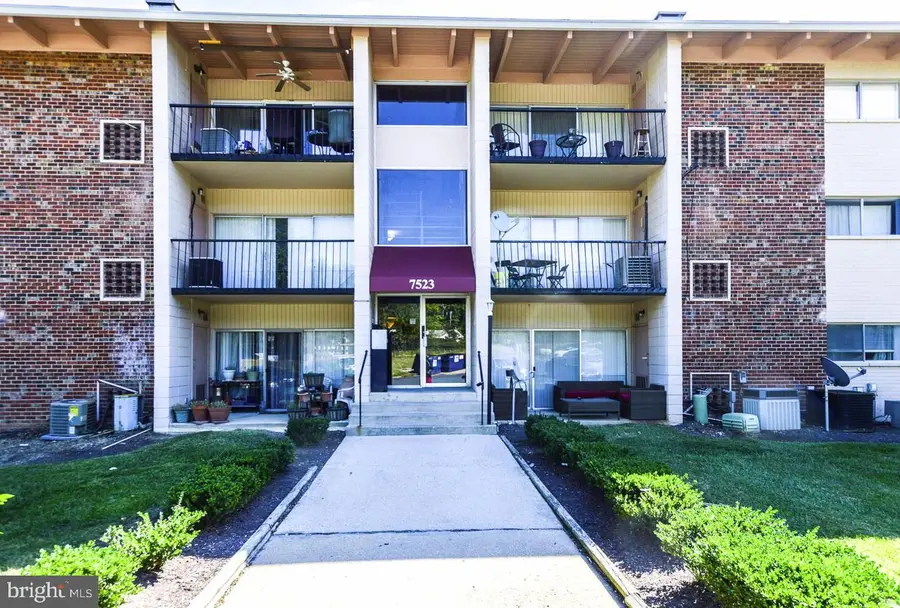 7523 Riverdale Rd #1987, Hyattsville, MD 20784 - Image #3