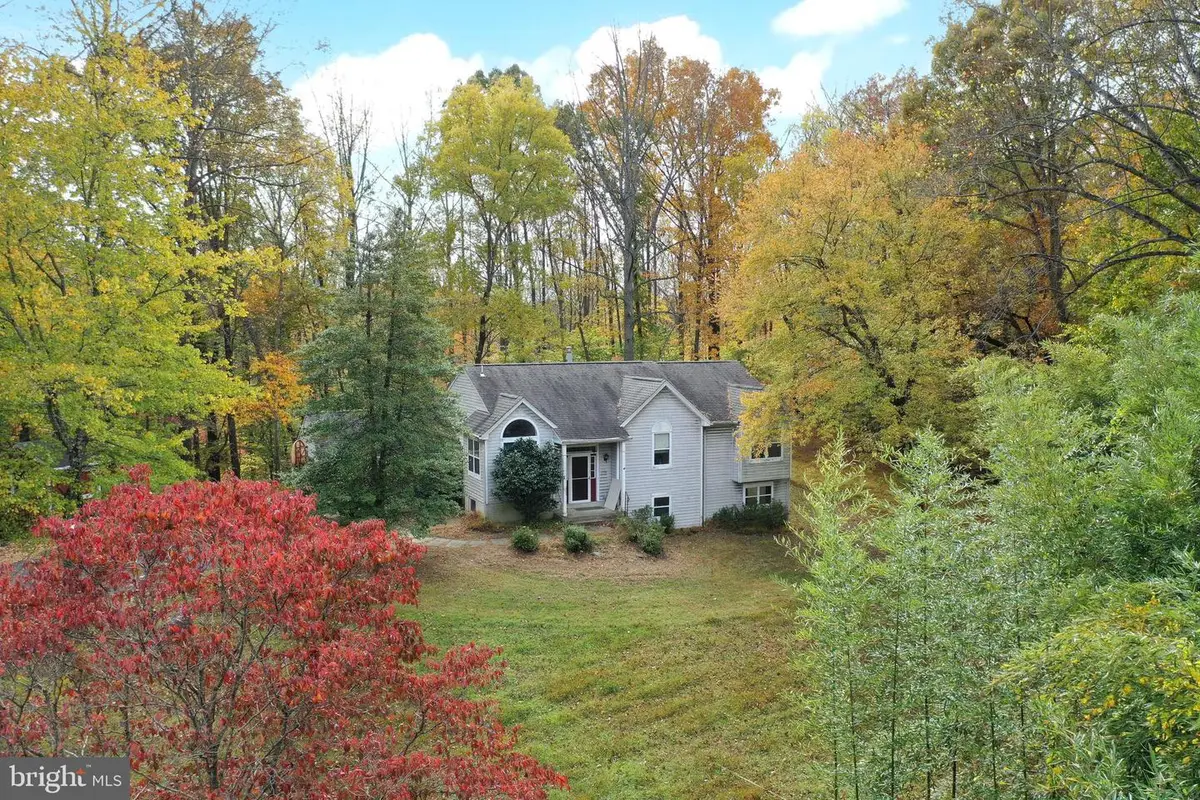 3805 Largo Rd, Upper Marlboro, MD 20772 - Image #1