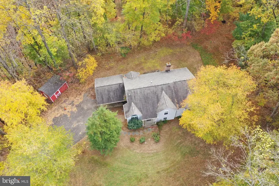 3805 Largo Rd, Upper Marlboro, MD 20772 - Image #2