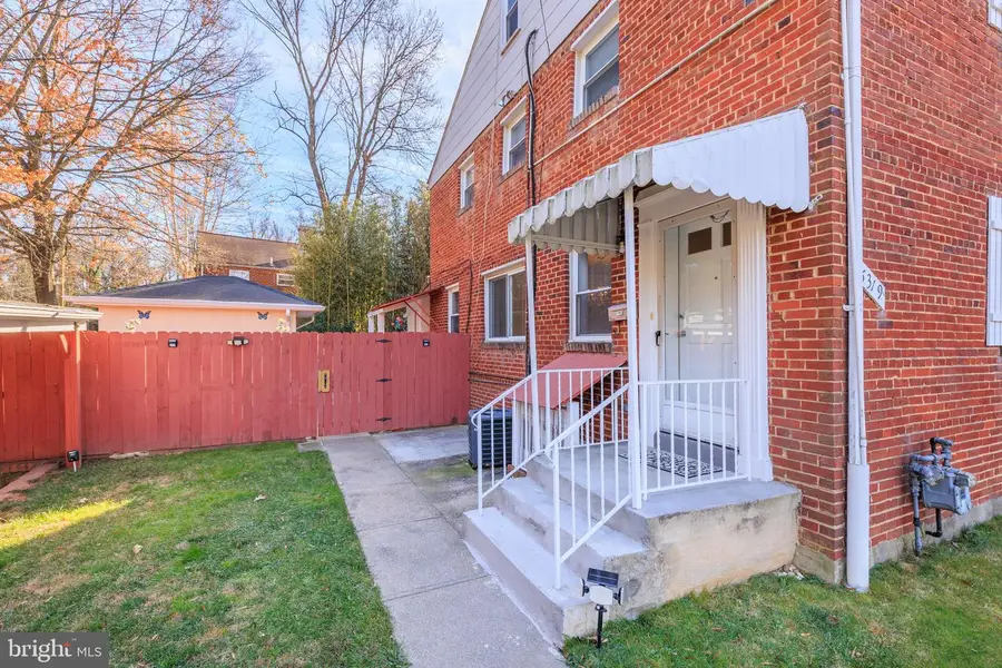 6319 Longfellow St, Riverdale, MD 20737 - Image #3