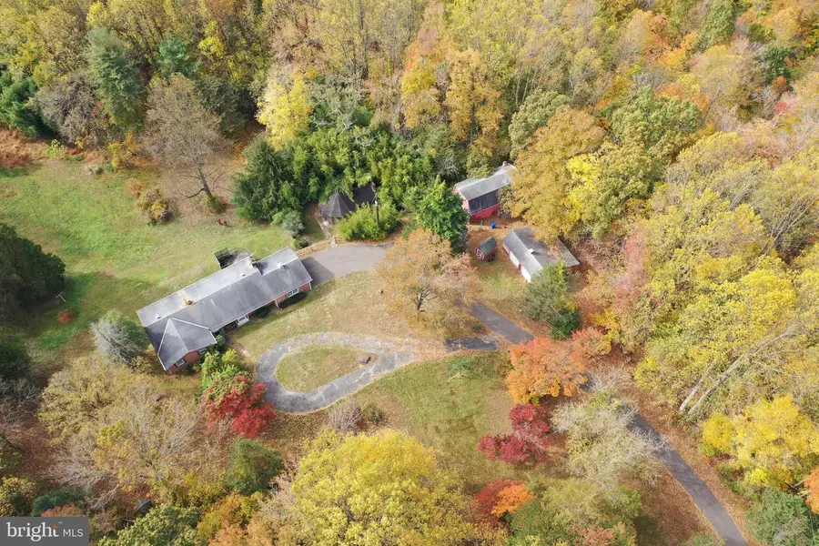 3901 Largo Rd, Upper Marlboro, MD 20772 - Image #3