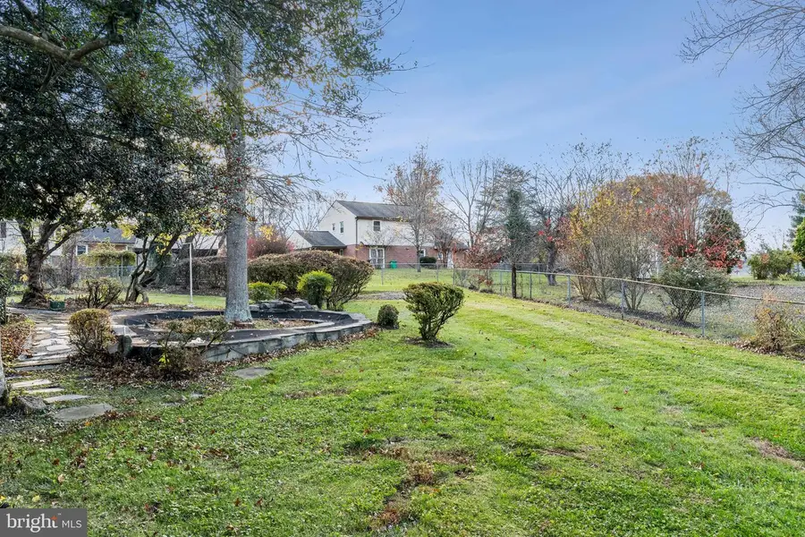 12204 Chesterton Dr, Upper Marlboro, MD 20774 - Image #3