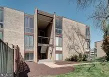 8675 Greenbelt Rd #202, Greenbelt, MD 20770 - Image #2