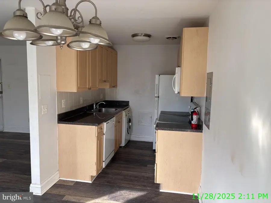 1005 Chillum Rd #319, Hyattsville, MD 20782 - Image #3