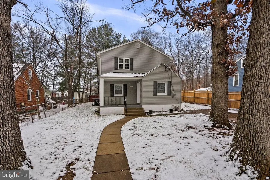 505 71st St, Capitol Heights, MD 20743 - Image #2