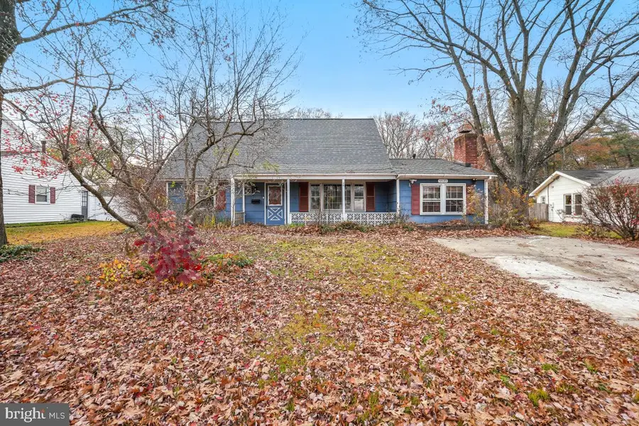 3520 Madonna Ln, Bowie, MD 20715 - Image #2