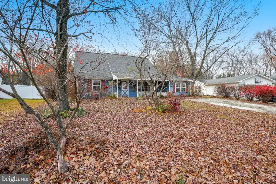 3520 Madonna Ln, Bowie, MD 20715 - Image #3
