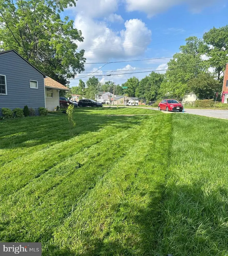 6420 Valley Park Rd, Capitol Heights, MD 20743 - Image #2