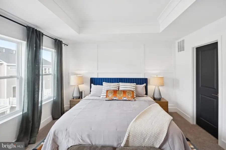 9615 Good Faith Way Way #lot 38, Upper Marlboro, MD 20774 - Image #3