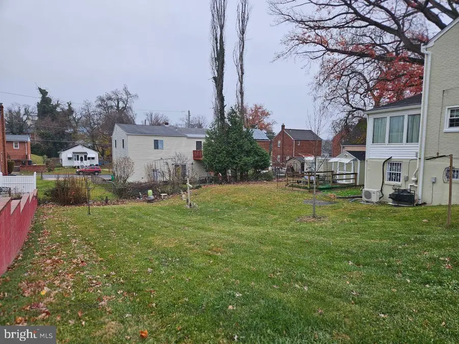 4108 Vine St, Capitol Heights, MD 20743 - Image #3