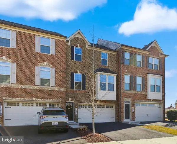 5808 Richmanor Ter, UPPER MARLBORO, MD 20772