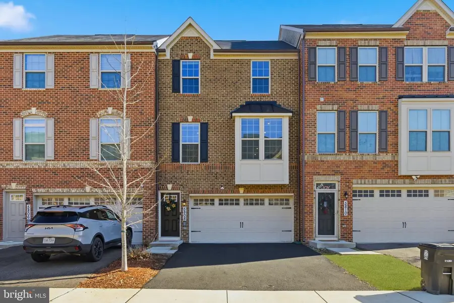 5808 Richmanor Ter, Upper Marlboro, MD 20772 - Image #2