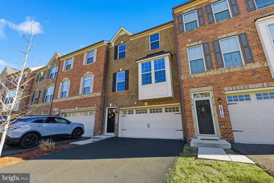 5808 Richmanor Ter, Upper Marlboro, MD 20772 - Image #3