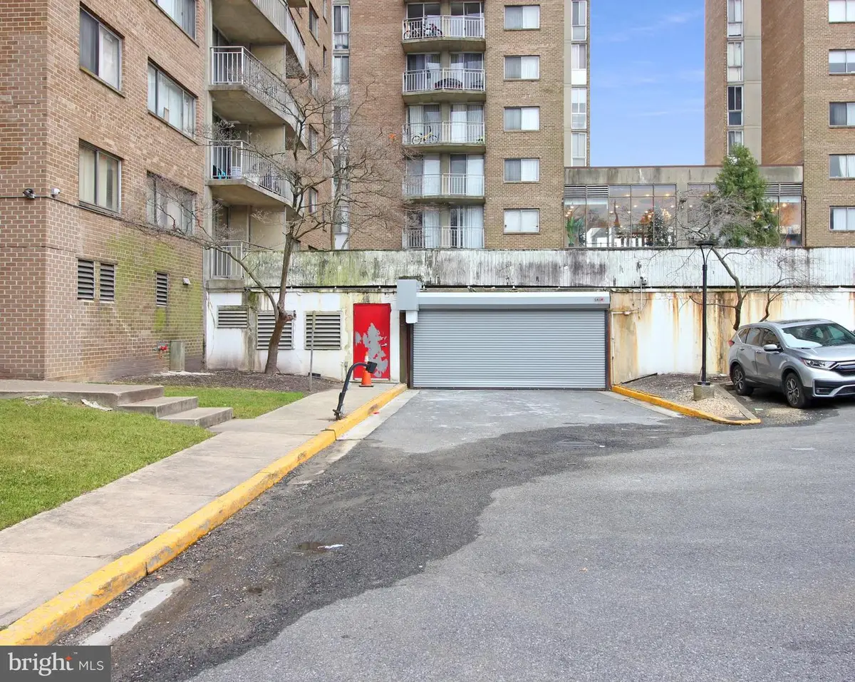 1836 Metzerott Rd #p-43, Hyattsville, MD 20783 - Image #1