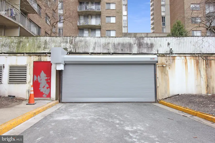 1836 Metzerott Rd #p-43, Hyattsville, MD 20783 - Image #2