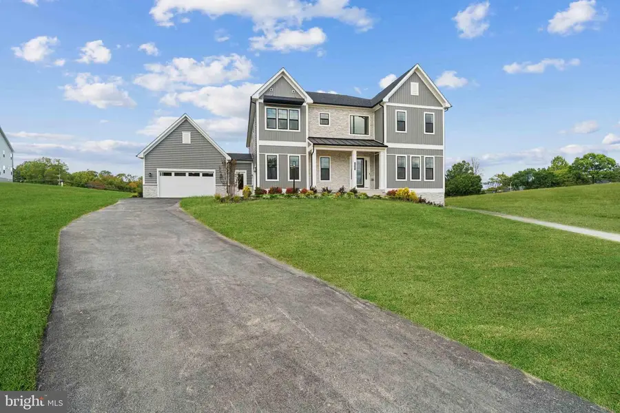 1002 Marshalls Dr, Upper Marlboro, MD 20774 - Image #2