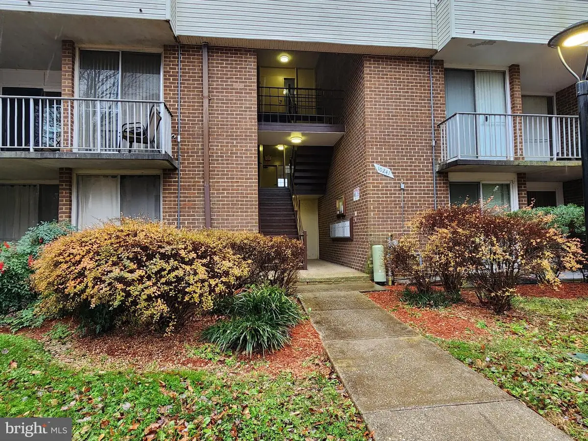 10241 Prince Pl #27-203, Upper Marlboro, MD 20774 - Image #1