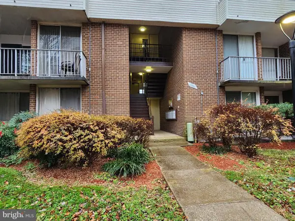 10241 Prince Pl #27-203, UPPER MARLBORO, MD 20774