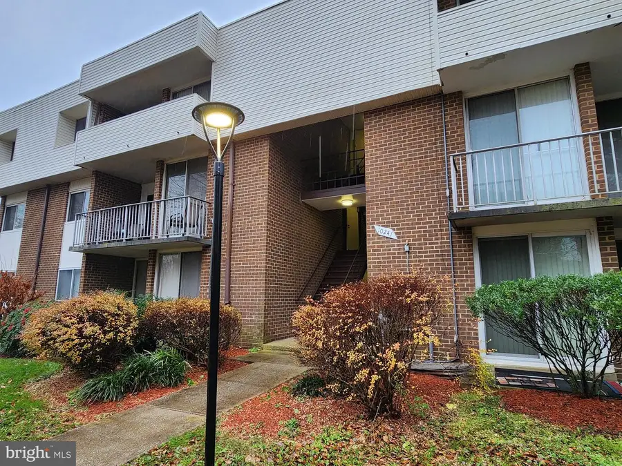 10241 Prince Pl #27-203, Upper Marlboro, MD 20774 - Image #2